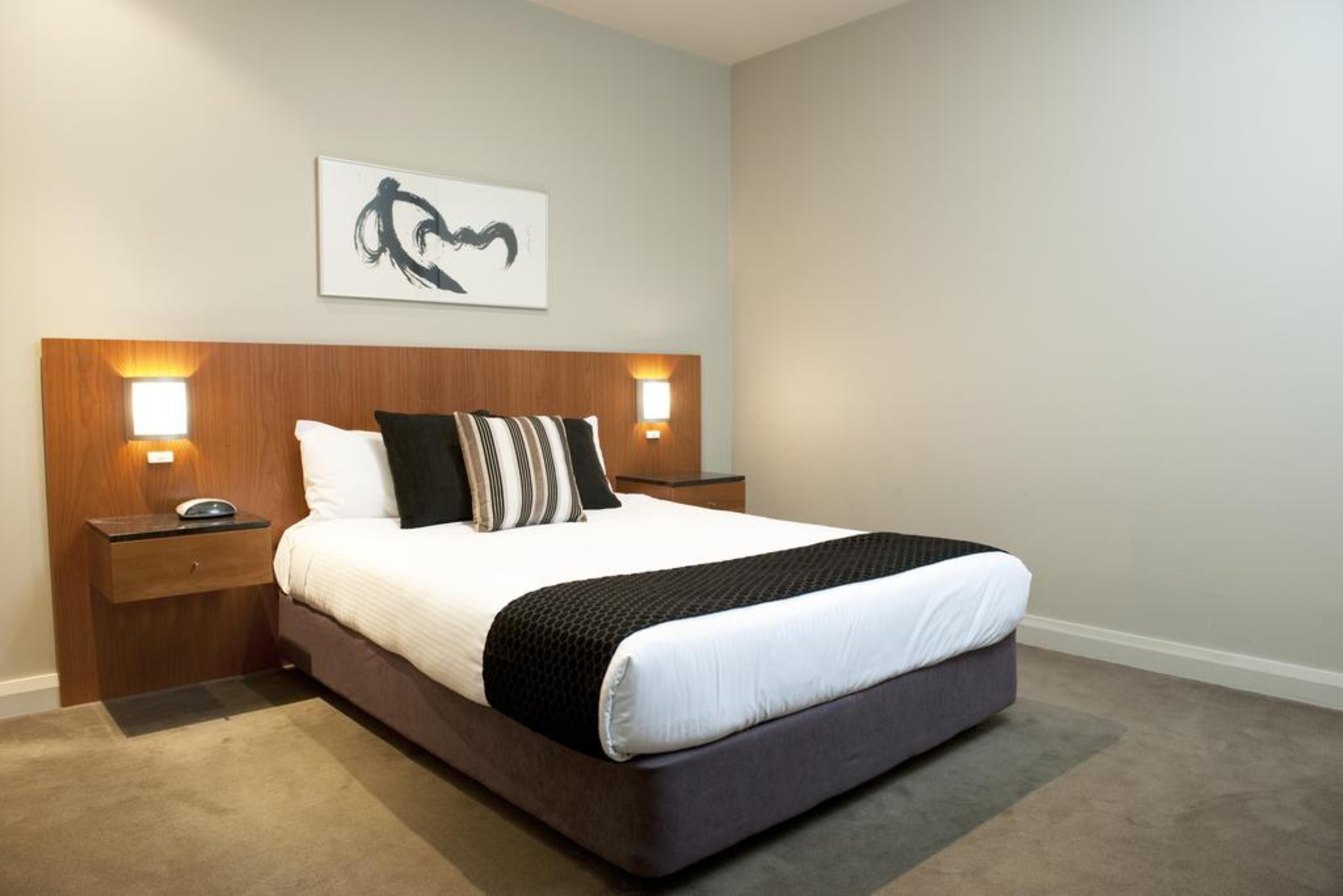 Hotel Mantra Hindmarsh Square Adelaida Exterior foto
